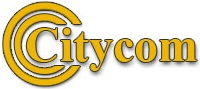 Citycom